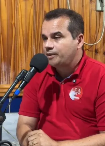 Maurício de Josué se compromete a criar calendário específico para manutenção das estradas da zona rural de Águas Belas