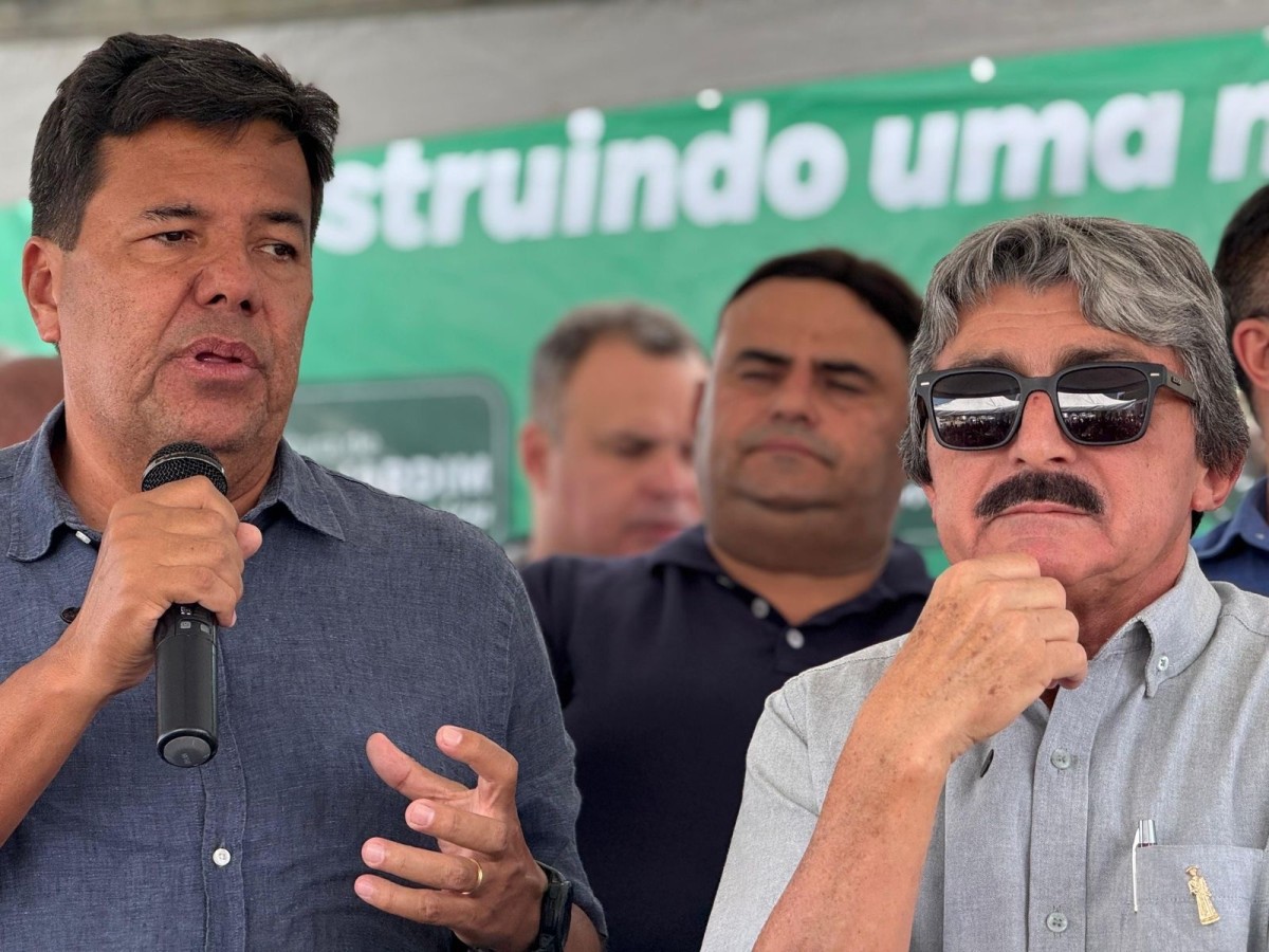 Prefeitura de Belo Jardim entrega terceira escola construída no governo de Gilvandro Estrela