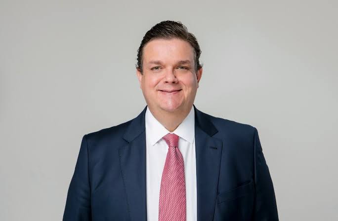 Palácio do Planalto anuncia Wolney Queiroz como novo Ministro da Previdência Social
