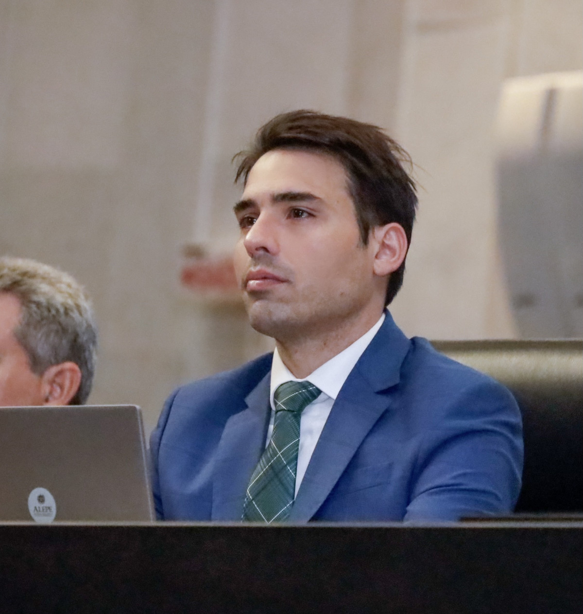 João Paulo Costa cobra requalificação da PE-460 em Belém do São Francisco