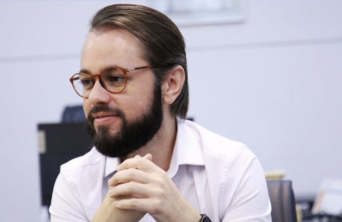 André Teixeira fala do fortalecimento da economia pernambucana sob a gestão de Raquel Lyra