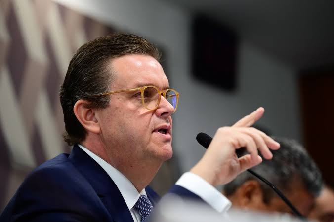 Ministro Wolney Queiroz apresenta nova composição e destaca importância do conselho para a Previdência Social