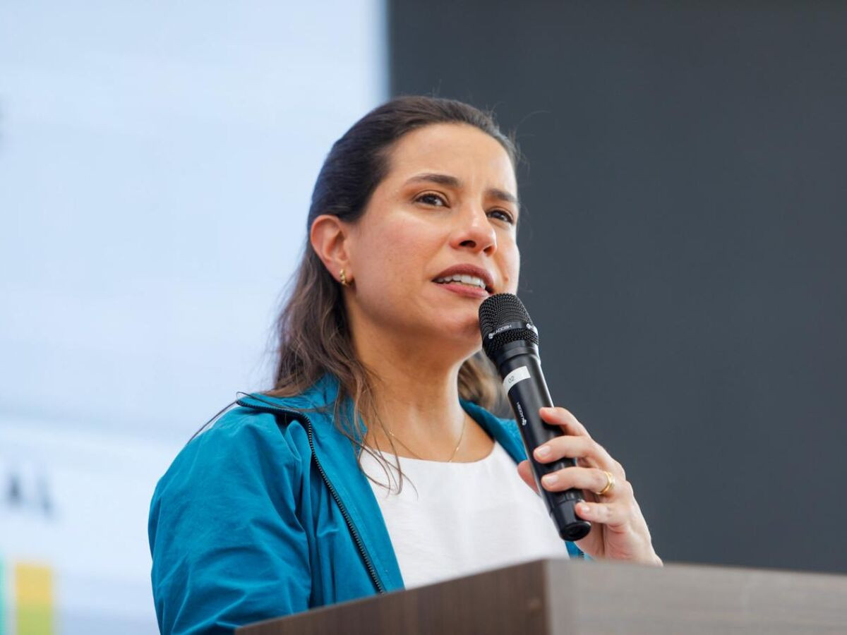 Governadora Raquel Lyra abre etapa do Clipe 2025 em Caruaru
