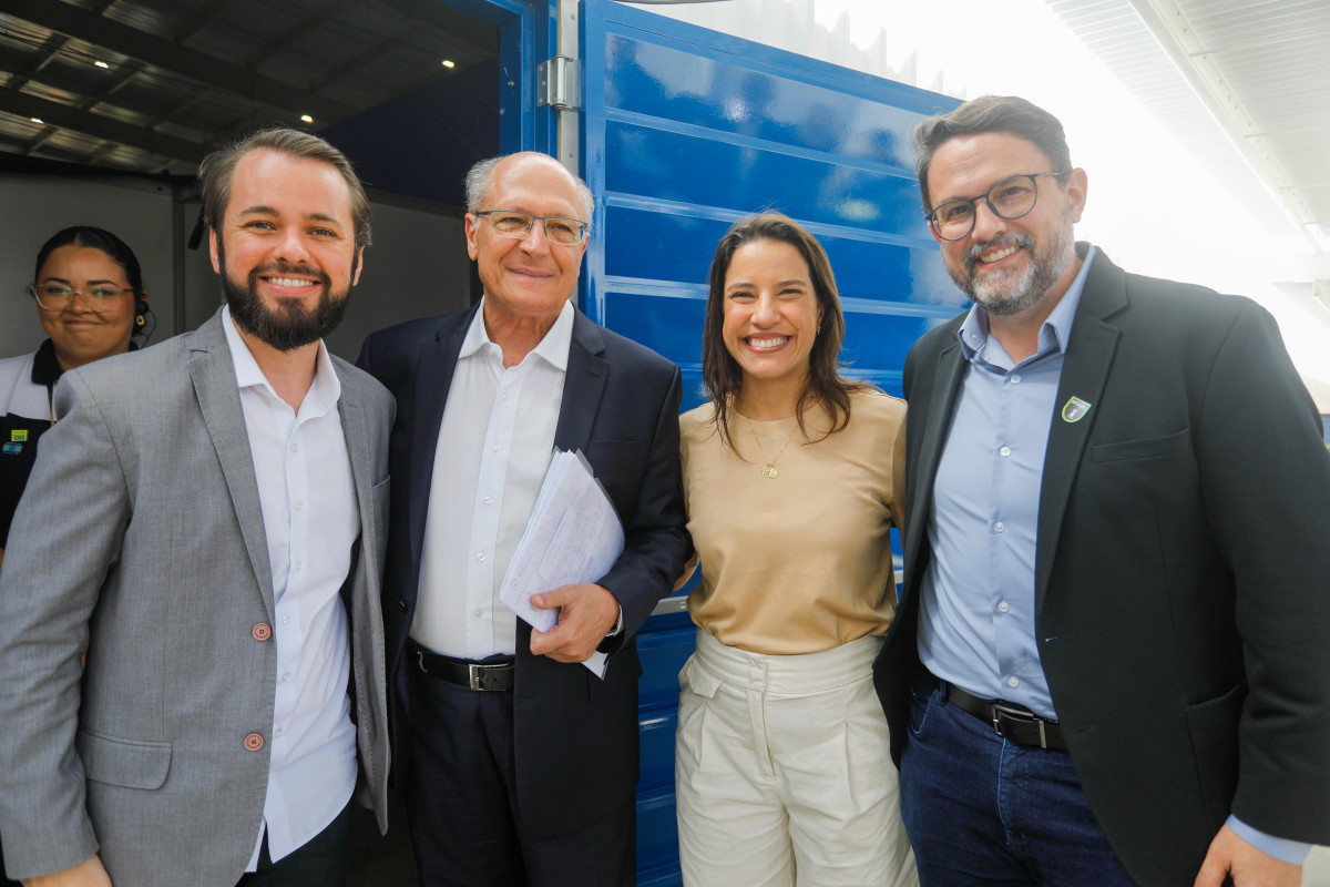 Em evento no Agreste, governadora Raquel Lyra anuncia que primeira etapa da duplicação da BR-232 irá contemplar o trecho de São Caetano a Belo Jardim