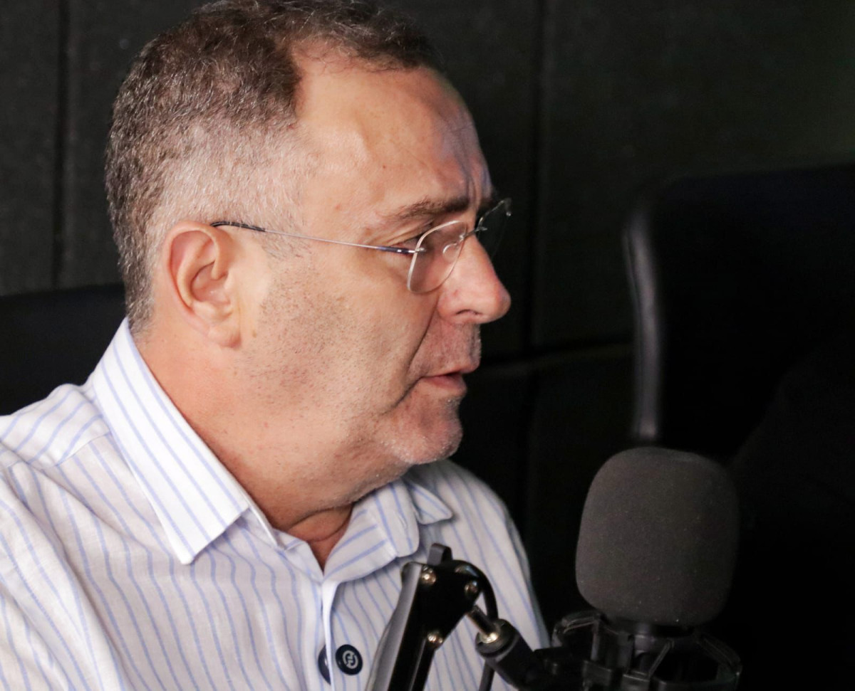 Prefeito Zeca Cavalcanti destaca impacto de R$ 100 milhões no São João histórico de Arcoverde