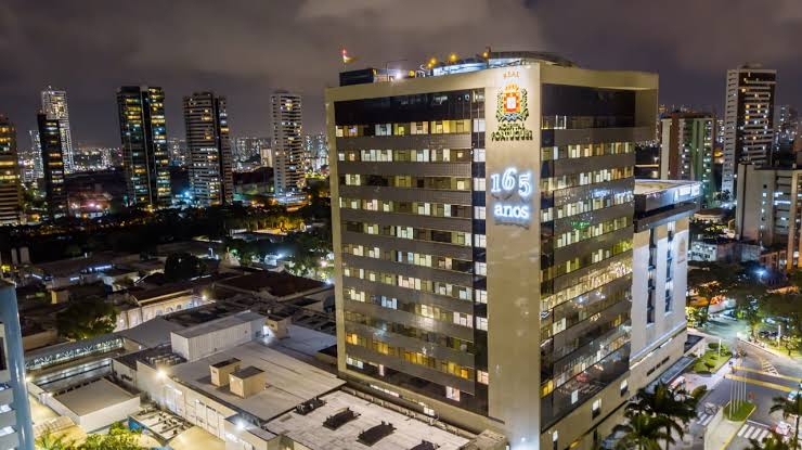 Hospital Português é o primeiro do Norte e Nordeste a realizar exame que detecta Alzheimer precocemente