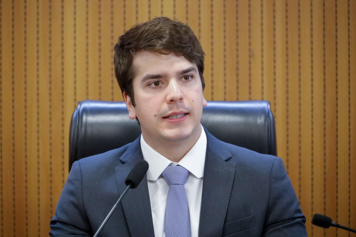 Comissão de Finanças da Alepe realiza audiência pública sobre isenção do IPVA em Pernambuco na próxima quarta (5)