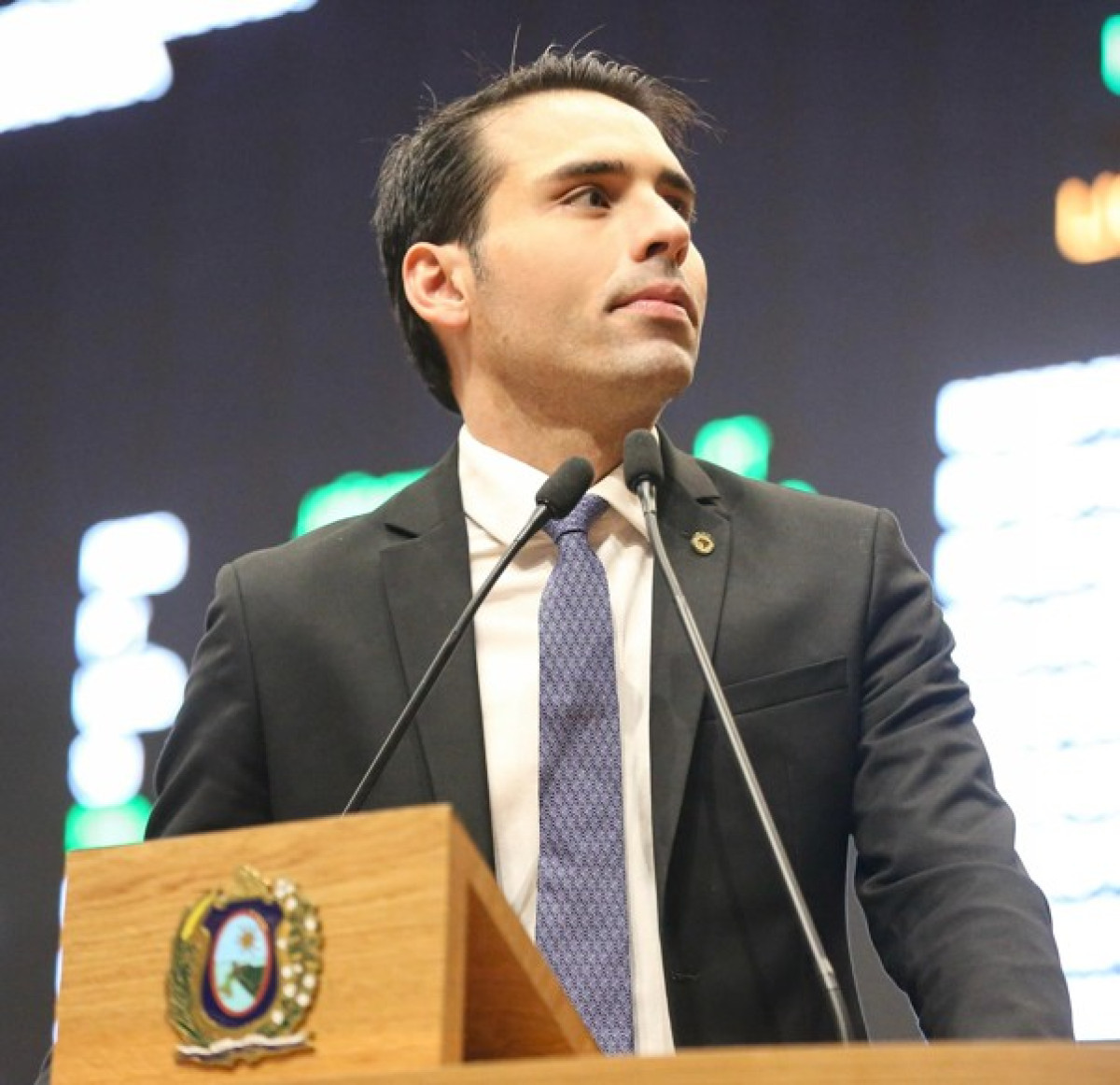 João Paulo Costa comemora retomada da Transnordestina em Pernambuco