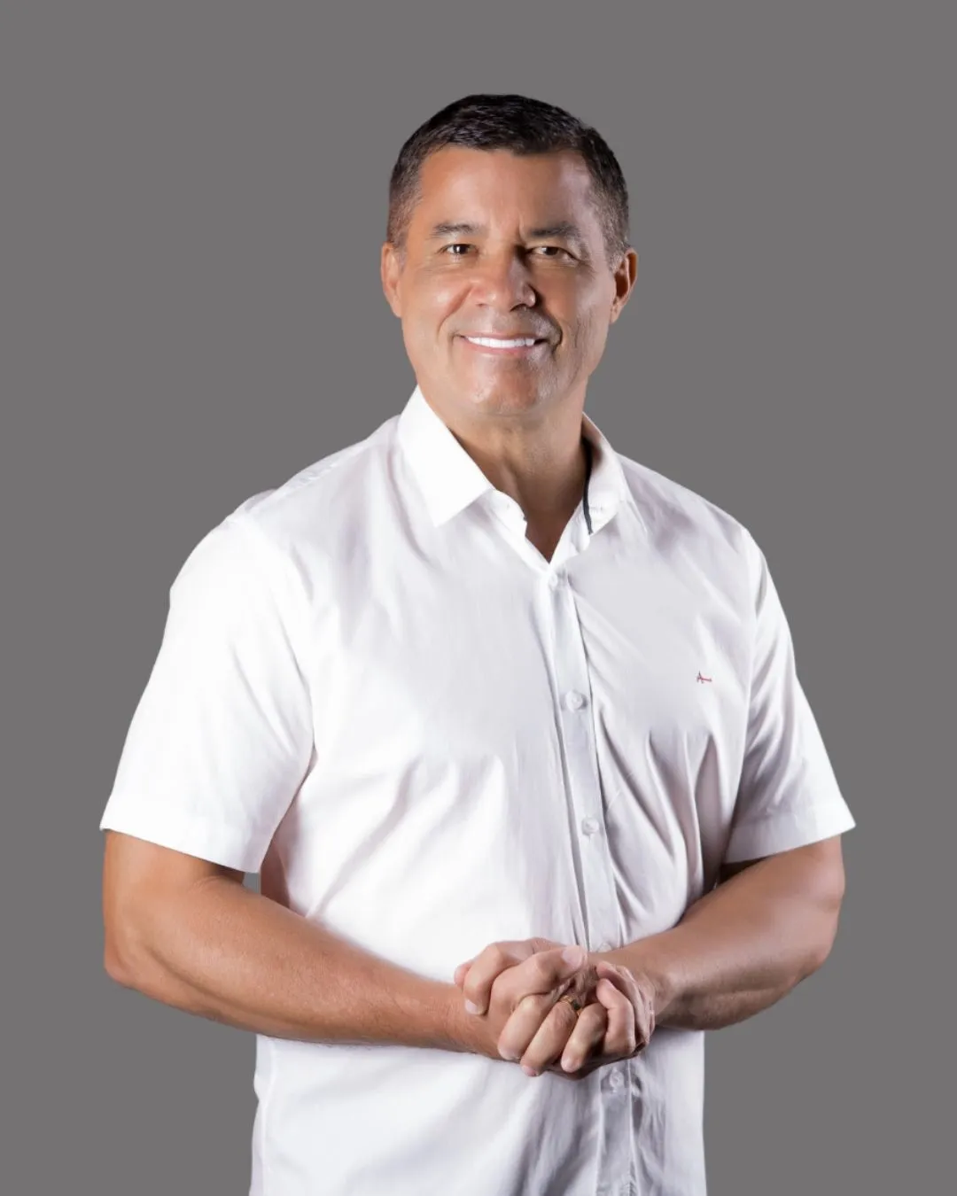 Chico Siqueira ganha destaque e surge como possível nome para as eleições de 2026