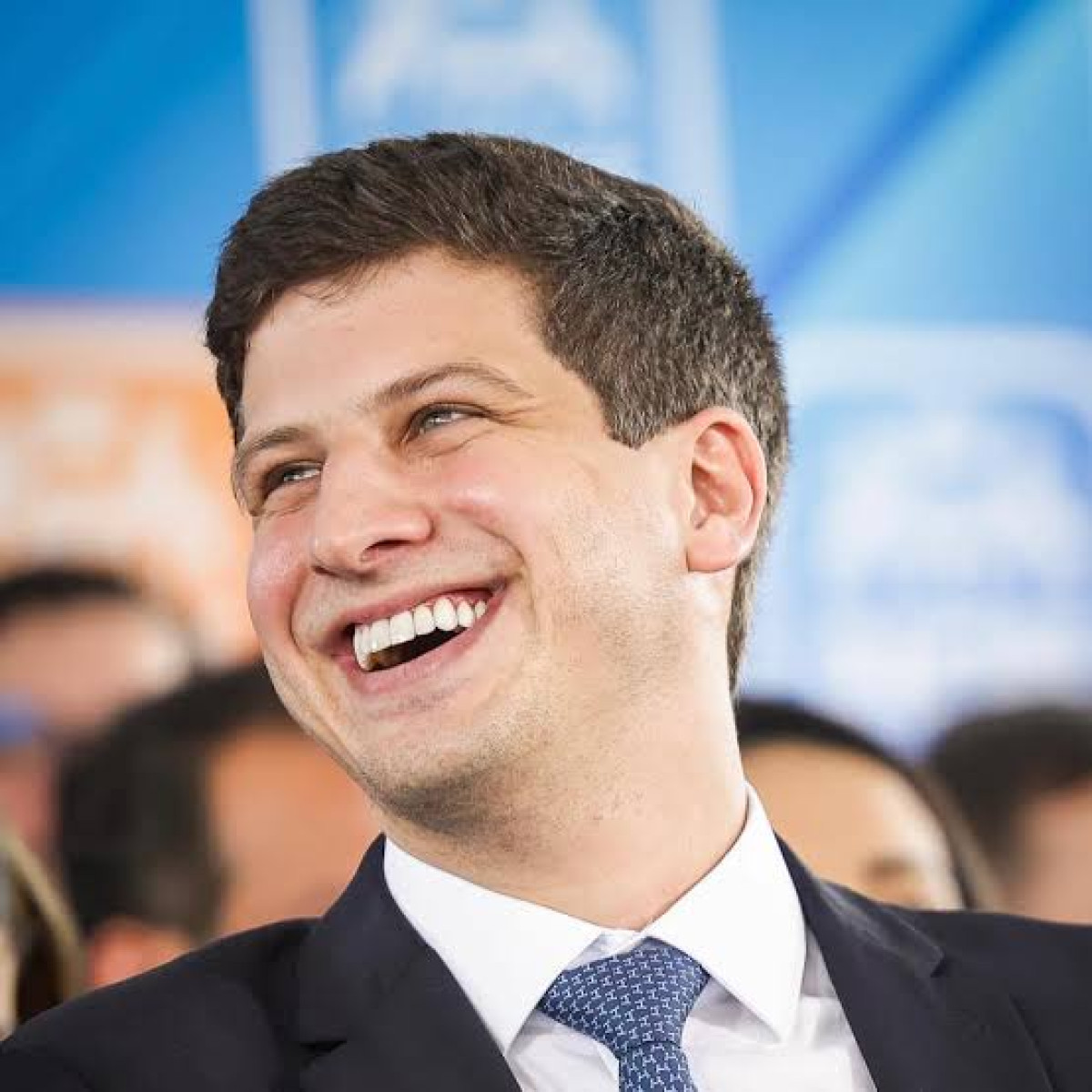 Prefeitura do Recife apresentará novo sistema de matrículas da rede municipal para o ano letivo de 2026