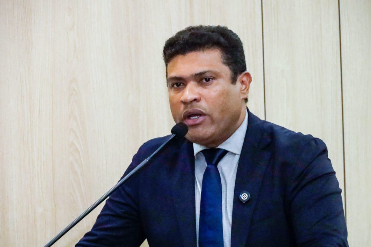 Pernambuco aprova Política Estadual Conecta PE para impulsionar a economia digital e ampliar a conectividade urbana