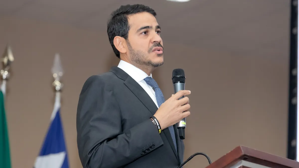 Indicação de Jorge Messias ao STF completa três meses sem formalização