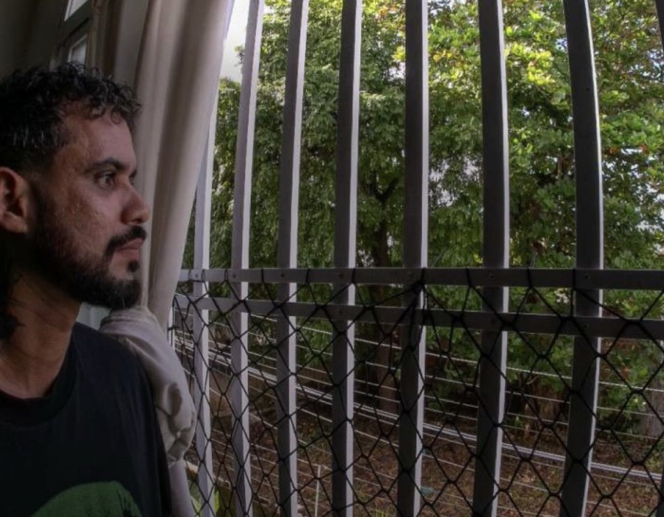 Aluguel no Recife: Morar sozinho exige enfrentar o 3º metro quadrado mais caro do país.