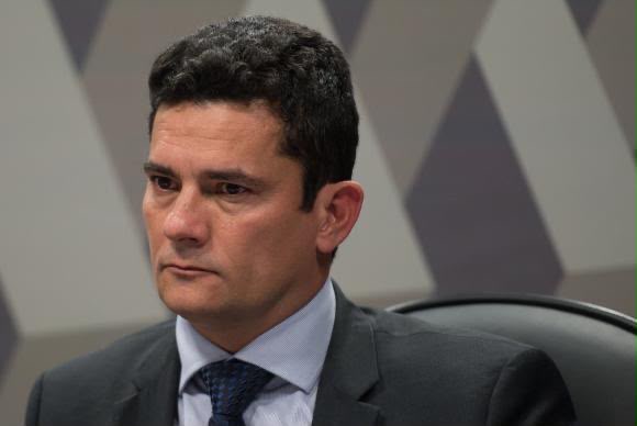 Vestiu a camisa